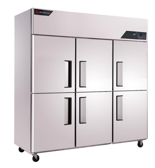 淺談成都廚房設(shè)備包括哪些，商用廚房需要什么設(shè)備？